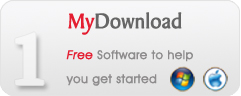 MyDownload