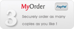 MyOrder